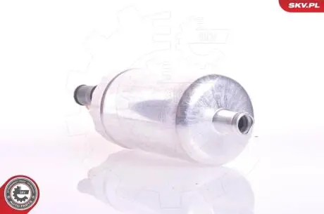 Насос SKV GERMANY 02SKV011