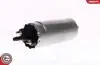 Электрический топливный насос SKV KANGOO/MASTER/LAGUNA/MEGANE DCI 0580464076 SKV GERMANY 02SKV016 (фото 1)