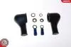 Электрический топливный насос SKV KANGOO/MASTER/LAGUNA/MEGANE DCI 0580464076 SKV GERMANY 02SKV016 (фото 4)