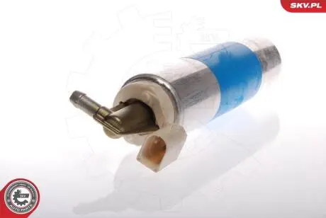 Автозапчасть SKV GERMANY 02SKV017