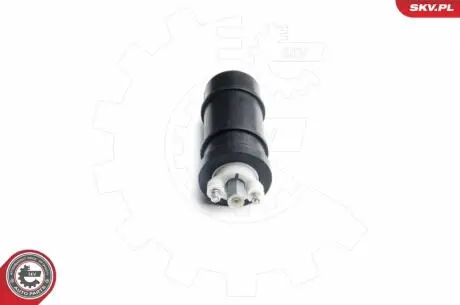 Насос SKV GERMANY 02SKV026