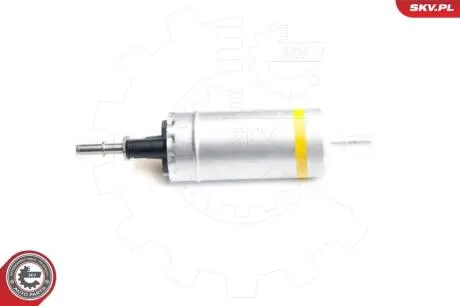 Насос SKV GERMANY 02SKV027