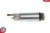 Электрический топливный насос SKV RENAULT MEGANE MPI 3bary0580464987/0580464990 SKV GERMANY 02SKV200 (фото 4)