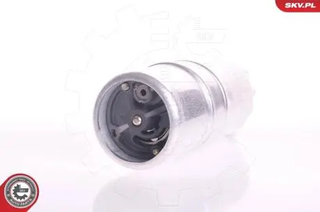 Электрический топливный насос SKV ALFA ROMEO 155 LANCIA DEDRA DELTA, 0580464987 SKV GERMANY 02SKV202