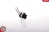 Электрический топливный насос SKV FORD-wikkszo modeli SKV GERMANY 02SKV204 (фото 2)