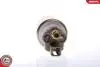 Электрический топливный насос SKV FORD-wikkszo modeli SKV GERMANY 02SKV204 (фото 4)
