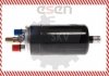Электрический топливный насос FIAT CQN/SEIC/PUNTO SPI 1,2bara ESS302/273 SKV GERMANY 02SKV206 (фото 5)