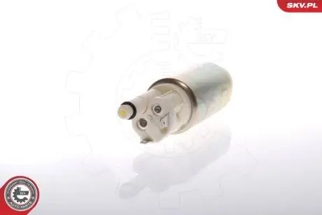 Электрический топливный насос SKV LANOS/NUBIRA/LEGANZA/BERLINGO ERJ237/197/305 SKV GERMANY 02SKV207