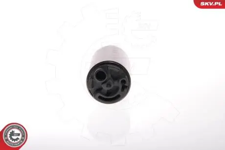 Электрический топливный насос SKV OPEL HONDA KIA 38mm SKV GERMANY 02SKV214