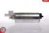 Электрический топливный насос SKV OPEL KADET POLONEZ ABIMEX 37MM SKV GERMANY 02SKV215 (фото 1)