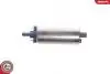 Электрический топливный насос SKV OPEL MPI 4bar 0580453935/966/976/981/984/985 SKV GERMANY 02SKV216 (фото 4)