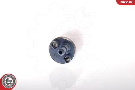 Электрический топливный насос SKV OPEL MPI 4bar 0580453935/966/976/981/984/985 SKV GERMANY 02SKV216
