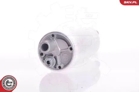 Насос SKV GERMANY 02SKV217