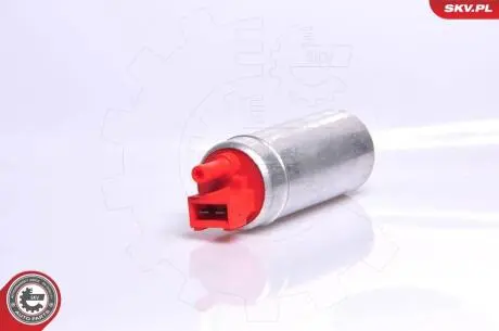 Насос SKV GERMANY 02SKV222