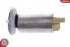Електричний паливний насос SKV VW/SEAT wstкpna 0,25bara do pary z S10042 SKV GERMANY 02SKV225 (фото 4)