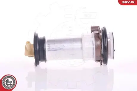 Электрический топливный насос SKV VW GOLF PASSAT VENTO SKV GERMANY 02SKV226
