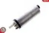 Електричний паливний насос SKV AUDI 80/90/100/A4/A6 0580453019/041/042/046 SKV GERMANY 02SKV228 (фото 4)