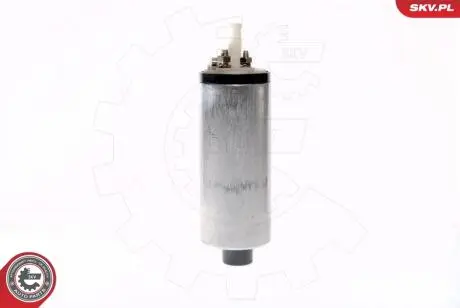 Електричний паливний насос SKV AUDI 80/90/100/A4/A6 0580453019/041/042/046 SKV GERMANY 02SKV228