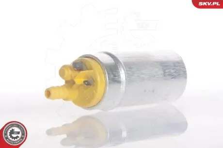 Насос топлива SKV GERMANY 02SKV229