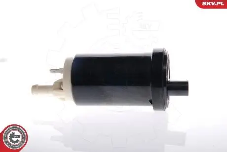 Электрический топливный насос SKV M CA012OPEL SPI/POLONEZ BOSCH 0580453509/05803 SKV GERMANY 02SKV232