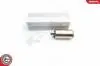 Электрический топливный насос SKV MI/TO/SU 50mm sam.japoсskie 0986580012 SKV GERMANY 02SKV235 (фото 1)