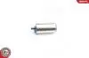 Электрический топливный насос SKV MI/TO/SU 50mm sam.japoсskie 0986580012 SKV GERMANY 02SKV235 (фото 2)