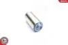 Электрический топливный насос SKV MI/TO/SU 50mm sam.japoсskie 0986580012 SKV GERMANY 02SKV235 (фото 3)