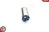 Электрический топливный насос SKV MI/TO/SU 50mm sam.japoсskie 0986580012 SKV GERMANY 02SKV235 (фото 4)