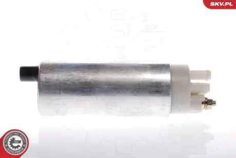 Електричний паливний насос SKV BMW 5,7 0580453021/040/0580314071 SKV GERMANY 02SKV239