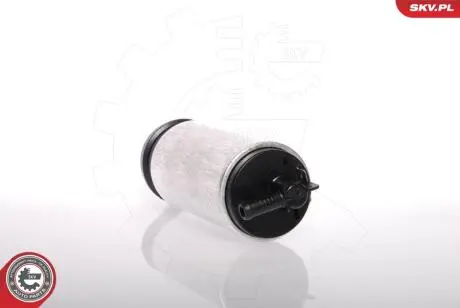 Электрический топливный насос AUDI A4/A6/VW/SEAT/SKODA e22-041-080z SKV GERMANY 02SKV242
