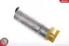 Электрический топливный насос SKV BMW 3,5D wstкpna 405052005001 SKV GERMANY 02SKV243 (фото 1)