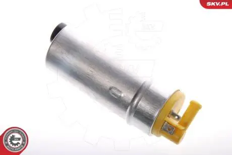 Электрический топливный насос SKV BMW 3,5D wstкpna 405052005001 SKV GERMANY 02SKV243