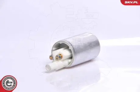Насос SKV GERMANY 02SKV244