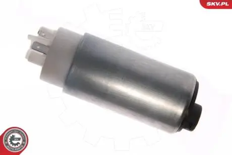 Электрический топливный насос SKV TDI PSA-benzyna SKV GERMANY 02SKV247