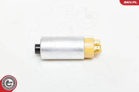 Електричний паливний насос SKV TDI 1.9TDI/2.5TDI krуciec dolny plastikowy SKV GERMANY 02SKV248