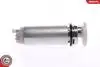 Топливный насос AUDI/VW 0580453012/0580453016 SKV GERMANY 02SKV252 (фото 1)