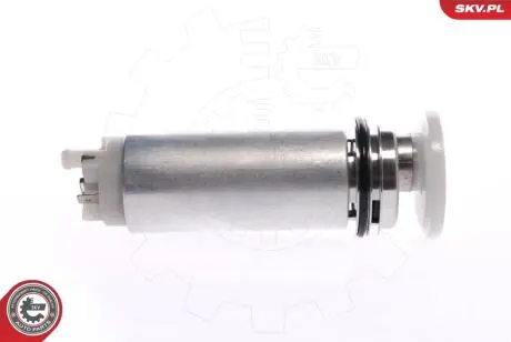 Топливный насос AUDI/VW 0580453012/0580453016 SKV GERMANY 02SKV252