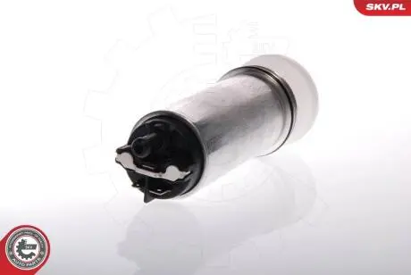 Насос SKV GERMANY 02SKV253