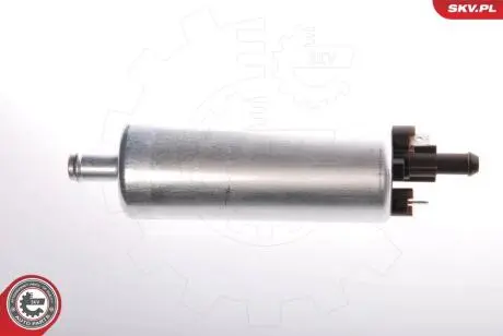 Електричний паливний насос SKV JEEP CHEROKEE WRANGLER SKV GERMANY 02SKV255
