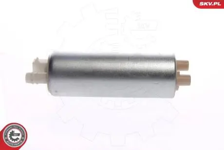 Электрический топливный насос SKV OPEL SINTRA FRONTIERA E3947M dwa krужce zasys SKV GERMANY 02SKV256