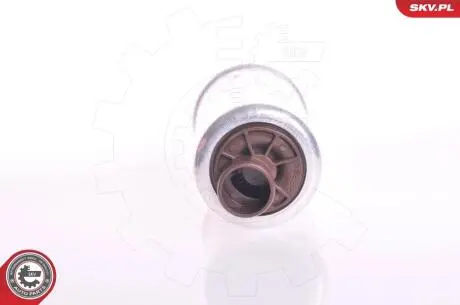 Электрический топливный насос SKV BMW X5 43mm SKV GERMANY 02SKV258