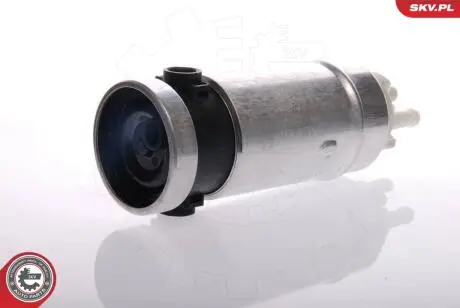 Паливний насос SKV GERMANY 02SKV259