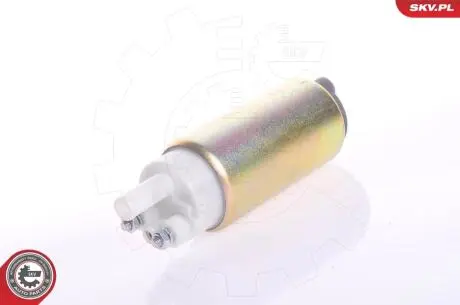 Насос SKV GERMANY 02SKV260