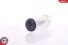 Электрический топливный насос SKV VAG 2.0 TDI 75002102 75002100 75011100 SKV GERMANY 02SKV261 (фото 1)