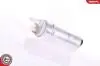 Электрический топливный насос SKV VAG 2.0 TDI 75002102 75002100 75011100 SKV GERMANY 02SKV261 (фото 3)