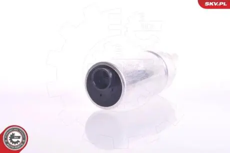 Электрический топливный насос SKV VAG 2.0 TDI 75002102 75002100 75011100 SKV GERMANY 02SKV261