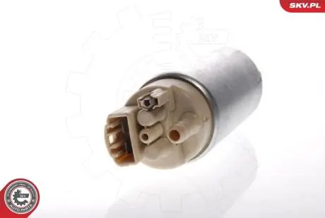 Электрический топливный насос HDI/JTD ACRON C5/206/PANDA/XSARA SKV GERMANY 02SKV263