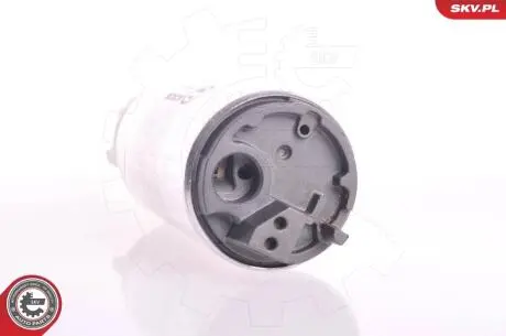 Насос топлива SKV GERMANY 02SKV264