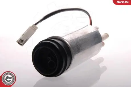 Автозапчасть SKV GERMANY 02SKV265