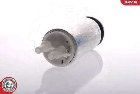 Автозапчасть SKV GERMANY 02SKV266